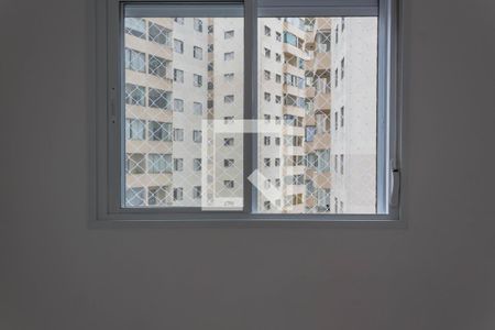 Quarto 1 de apartamento à venda com 2 quartos, 48m² em Centro, São Bernardo do Campo