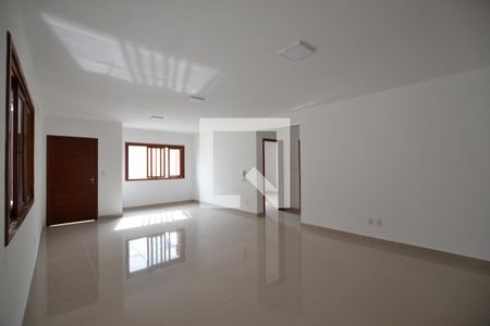 Sala/Cozinha de casa para alugar com 2 quartos, 100m² em Camaquã, Porto Alegre