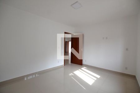 Quarto 1 de casa para alugar com 2 quartos, 100m² em Camaquã, Porto Alegre