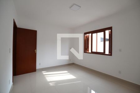 Quarto 1 de casa para alugar com 2 quartos, 100m² em Camaquã, Porto Alegre