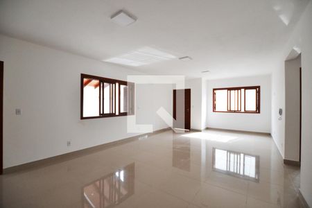 Sala/Cozinha de casa para alugar com 2 quartos, 100m² em Camaquã, Porto Alegre