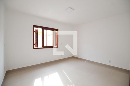 Quarto 1 de casa para alugar com 2 quartos, 100m² em Camaquã, Porto Alegre