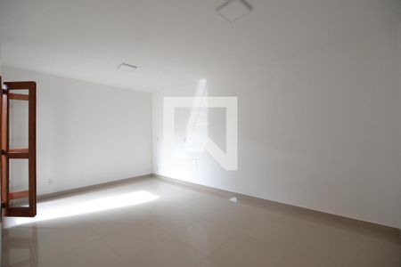 Quarto 2 de casa para alugar com 2 quartos, 100m² em Camaquã, Porto Alegre