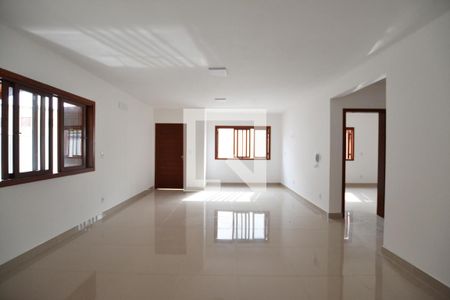 Sala/Cozinha de casa para alugar com 2 quartos, 100m² em Camaquã, Porto Alegre