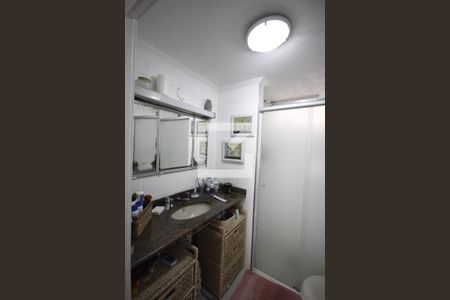 Apartamento à venda com 100m², 3 quartos e 1 vagaSuíte