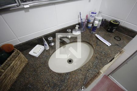 Apartamento à venda com 100m², 3 quartos e 1 vagaSuíte