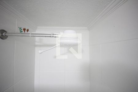 Apartamento à venda com 100m², 3 quartos e 1 vagaBanheiro