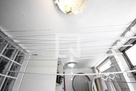 Apartamento à venda com 100m², 3 quartos e 1 vagaÁrea de Serviço