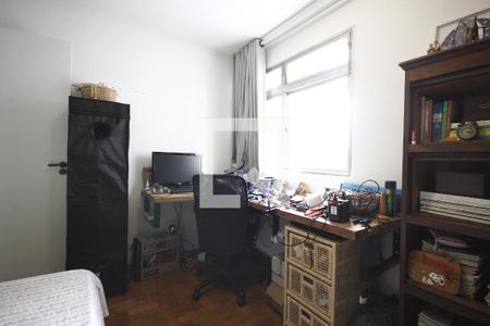 Quarto 1 de apartamento à venda com 3 quartos, 100m² em Vila Mariana, São Paulo