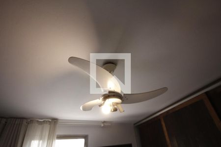 Apartamento à venda com 100m², 3 quartos e 1 vagaSuíte