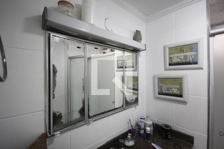 Apartamento à venda com 100m², 3 quartos e 1 vagaSuíte