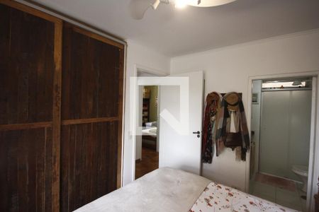 Apartamento à venda com 100m², 3 quartos e 1 vagaSuíte