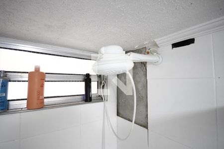 Apartamento à venda com 100m², 3 quartos e 1 vagaSuíte