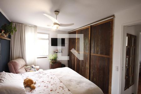 Apartamento à venda com 100m², 3 quartos e 1 vagaSuíte