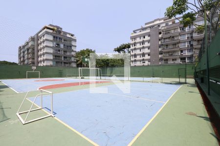 Apartamento à venda com 328m², 3 quartos e 3 vagasQuadra Esportiva