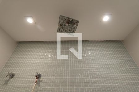 Apartamento à venda com 328m², 3 quartos e 3 vagasBanheiro