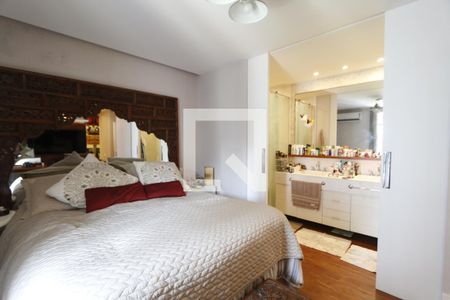 Apartamento à venda com 328m², 3 quartos e 3 vagasSuíte 3