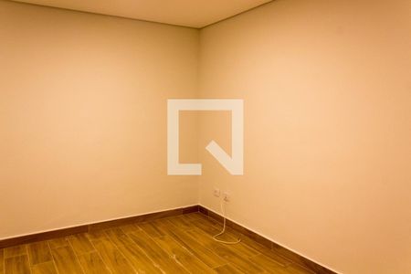 Casa à venda com 276m², 4 quartos e 4 vagasSuíte 3