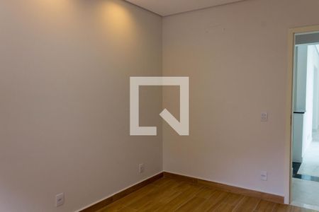 Casa à venda com 276m², 4 quartos e 4 vagasQuarto 1