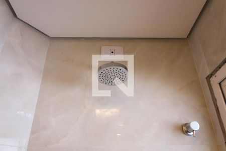 Casa à venda com 276m², 4 quartos e 4 vagasBanheiro da Suíte 3