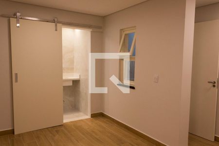 Casa à venda com 276m², 4 quartos e 4 vagasSuíte 3