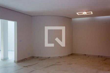 Sala de casa à venda com 4 quartos, 276m² em Bairro dos Casa, São Bernardo do Campo