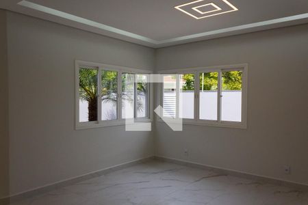 Sala de casa à venda com 4 quartos, 276m² em Bairro dos Casa, São Bernardo do Campo