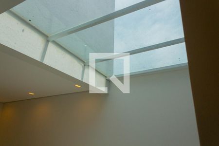 Sala de casa à venda com 4 quartos, 276m² em Bairro dos Casa, São Bernardo do Campo