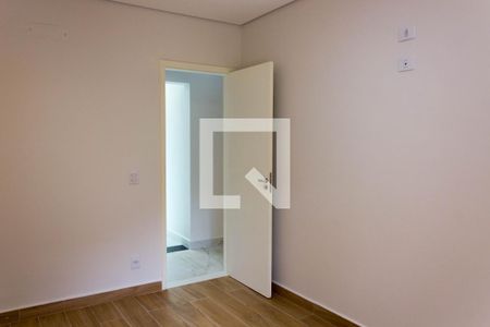 Casa à venda com 276m², 4 quartos e 4 vagasQuarto 1