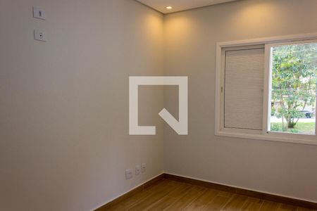 Casa à venda com 276m², 4 quartos e 4 vagasQuarto 1