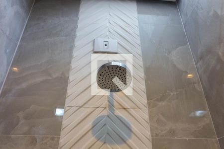 Casa à venda com 276m², 4 quartos e 4 vagasBanheiro da Suíte 2