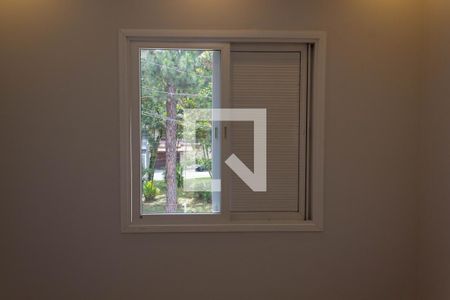 Casa à venda com 276m², 4 quartos e 4 vagasSuíte 2