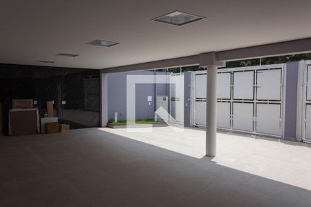 Casa à venda com 276m², 4 quartos e 4 vagasÁrea comum