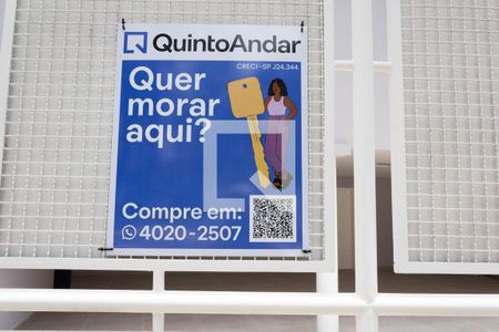 Casa à venda com 276m², 4 quartos e 4 vagasFachada