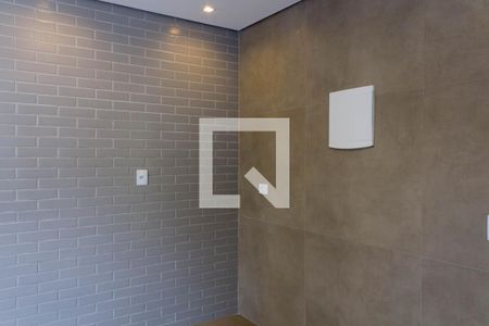 Casa à venda com 276m², 4 quartos e 4 vagasCozinha