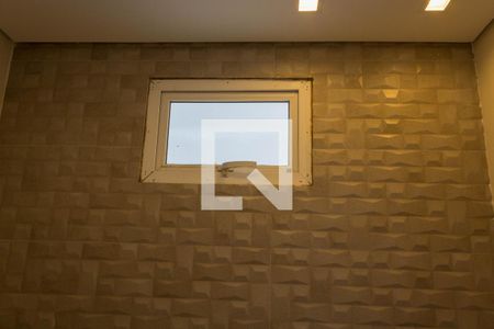 Casa à venda com 276m², 4 quartos e 4 vagasLavabo 2