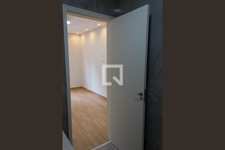 Casa à venda com 276m², 4 quartos e 4 vagasBanheiro da Suíte 2