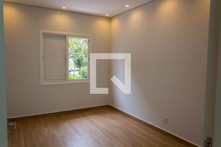 Casa à venda com 276m², 4 quartos e 4 vagasQuarto 1