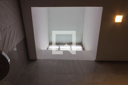 Casa à venda com 276m², 4 quartos e 4 vagasBanheiro da Suíte 2