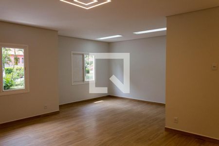 Suíte 1 de casa à venda com 4 quartos, 276m² em Bairro dos Casa, São Bernardo do Campo