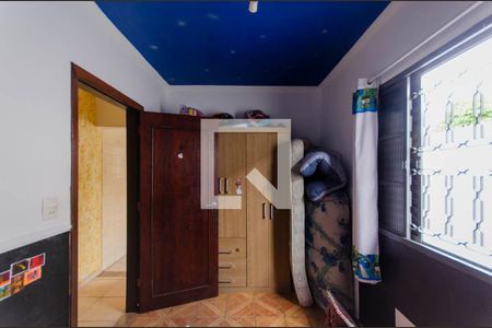 Casa à venda com 225m², 2 quartos e 2 vagas Casa à venda com 225m², 2 quartos e 2 vagasQuarto 2