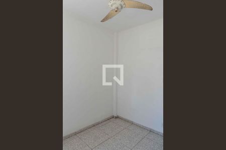 Quarto 1 de apartamento para alugar com 2 quartos, 70m² em Centro, Niterói