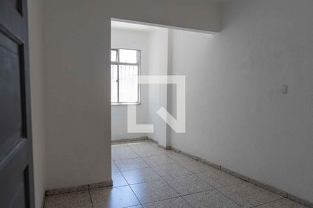 Quarto 2 de apartamento para alugar com 2 quartos, 70m² em Centro, Niterói