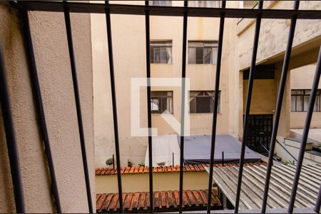 Apartamento para alugar com 93m², 3 quartos e 1 vaga Apartamento para alugar com 93m², 3 quartos e 1 vagaVista