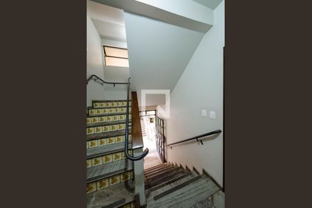 Apartamento para alugar com 93m², 3 quartos e 1 vaga Apartamento para alugar com 93m², 3 quartos e 1 vagaÁrea comum