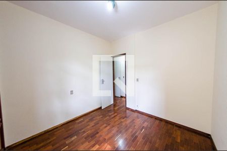 QUarto 1 de apartamento para alugar com 3 quartos, 93m² em Nova Suíça, Belo Horizonte
