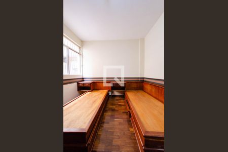 Apartamento para alugar com 93m², 3 quartos e 1 vaga Apartamento para alugar com 93m², 3 quartos e 1 vagaQuarto 2