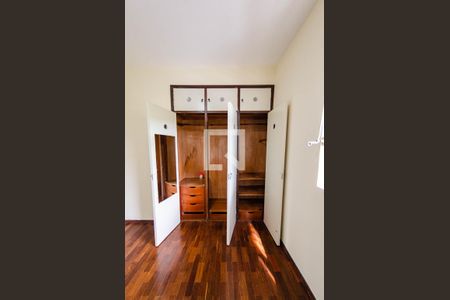 Apartamento para alugar com 93m², 3 quartos e 1 vaga Apartamento para alugar com 93m², 3 quartos e 1 vagaSuíte