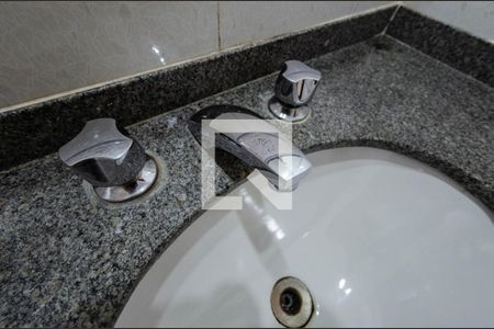 Apartamento para alugar com 93m², 3 quartos e 1 vaga Apartamento para alugar com 93m², 3 quartos e 1 vagaBanheiro suíte