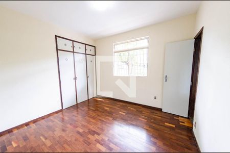 Apartamento para alugar com 93m², 3 quartos e 1 vaga Apartamento para alugar com 93m², 3 quartos e 1 vagaSuíte